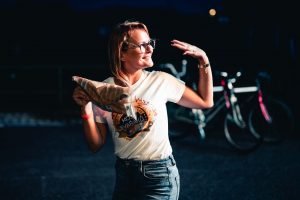 A7300770