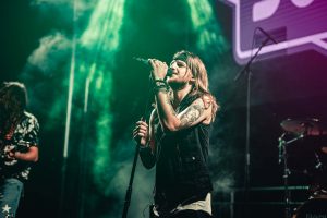 A7300993-Edit