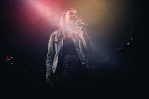 A7301574-Edit