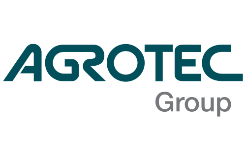 AGROTEC Promotruck