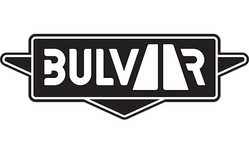 Bulvaar